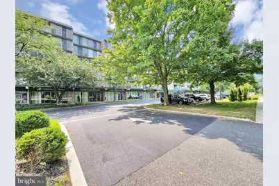 401 Playa Del Sol #C-11, Cherry Hill, NJ 08002 - Photo 2