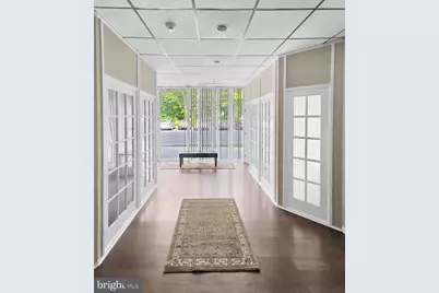 401 Playa Del Sol #C-11, Cherry Hill, NJ 08002 - Photo 10