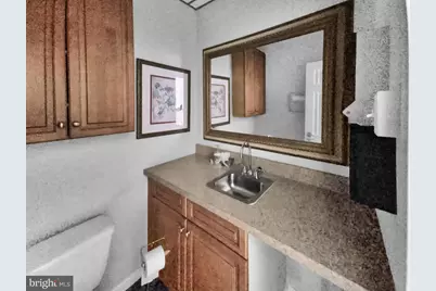 401 Playa Del Sol #C-11, Cherry Hill, NJ 08002 - Photo 14