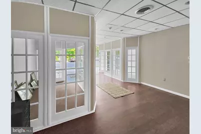 401 Playa Del Sol #C-11, Cherry Hill, NJ 08002 - Photo 10