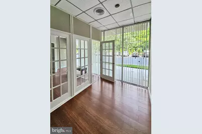 401 Playa Del Sol #C-11, Cherry Hill, NJ 08002 - Photo 8
