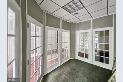 401 Playa Del Sol #C-11, Cherry Hill, NJ 08002 - Photo 4