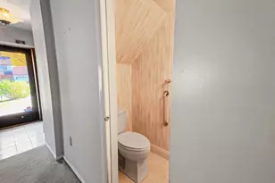 53 Sandpiper Dr, Voorhees, NJ 08043 - Photo 8