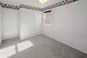 53 Sandpiper Dr, Voorhees, NJ 08043 - Photo 20