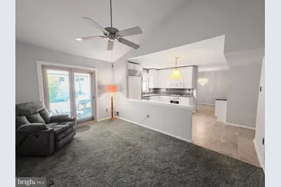 53 Sandpiper Drive, Voorhees, NJ 08043 - Photo 6