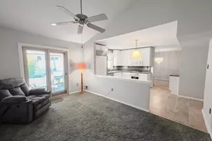 53 Sandpiper Dr, Voorhees, NJ 08043 - Photo 6