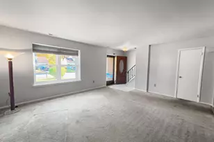 53 Sandpiper Dr, Voorhees, NJ 08043 - Photo 2