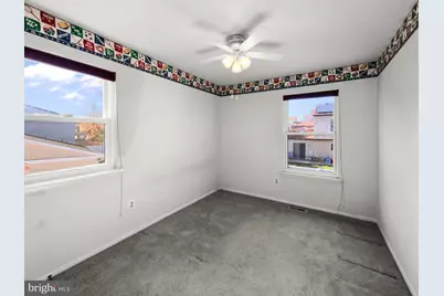 53 Sandpiper Drive, Voorhees, NJ 08043 - Photo 18