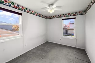 53 Sandpiper Dr, Voorhees, NJ 08043 - Photo 18