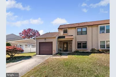 53 Sandpiper Drive, Voorhees, NJ 08043 - Photo 1