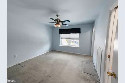 53 Sandpiper Drive, Voorhees, NJ 08043 - Photo 14