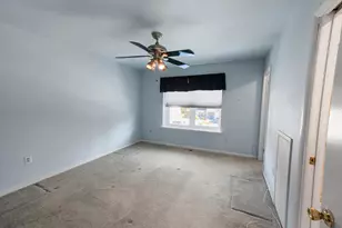 53 Sandpiper Dr, Voorhees, NJ 08043 - Photo 14