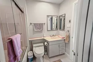 53 Sandpiper Dr, Voorhees, NJ 08043 - Photo 16