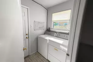 53 Sandpiper Dr, Voorhees, NJ 08043 - Photo 10