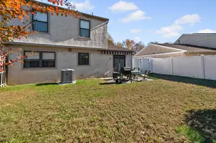 53 Sandpiper Dr, Voorhees, NJ 08043 - Photo 22