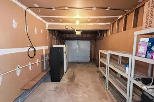 53 Sandpiper Dr, Voorhees, NJ 08043 - Photo 12