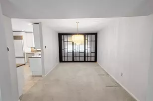 53 Sandpiper Dr, Voorhees, NJ 08043 - Photo 4