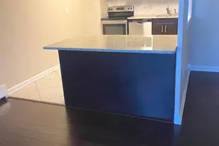 614 Chestnut Pl, Cherry Hill, NJ 08002 - Photo 2