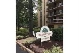 614 Chestnut Pl, Cherry Hill, NJ 08002 - Photo 1