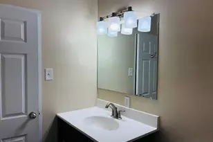 614 Chestnut Pl, Cherry Hill, NJ 08002 - Photo 8