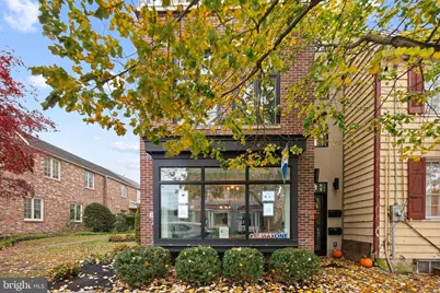 24 Tanner Street, Haddonfield, NJ 08033 - Photo 1