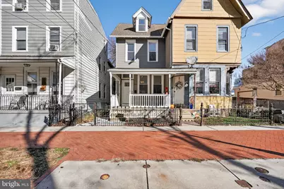 325 Monmouth Street, Gloucester City, NJ 08030 - Photo 2