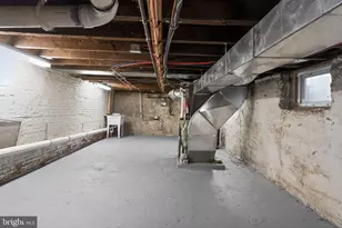 325 Monmouth St, Gloucester City, NJ 08030 - Photo 22