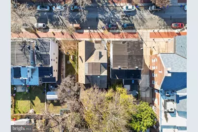 325 Monmouth Street, Gloucester City, NJ 08030 - Photo 30