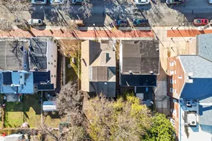 325 Monmouth St, Gloucester City, NJ 08030 - Photo 30