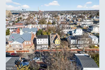 325 Monmouth Street, Gloucester City, NJ 08030 - Photo 34