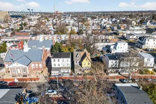 325 Monmouth St, Gloucester City, NJ 08030 - Photo 34