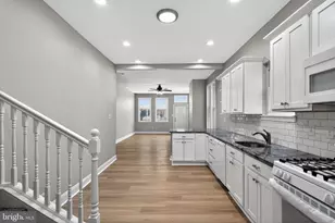 325 Monmouth St, Gloucester City, NJ 08030 - Photo 8