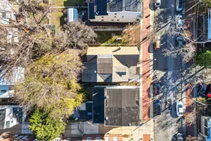 325 Monmouth St, Gloucester City, NJ 08030 - Photo 32