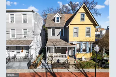 325 Monmouth Street, Gloucester City, NJ 08030 - Photo 24