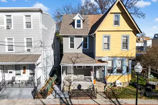 325 Monmouth St, Gloucester City, NJ 08030 - Photo 24