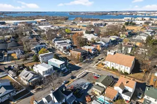 738 Division St, Gloucester City, NJ 08030 - Photo 30