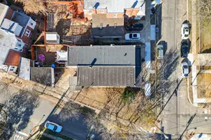 738 Division St, Gloucester City, NJ 08030 - Photo 24