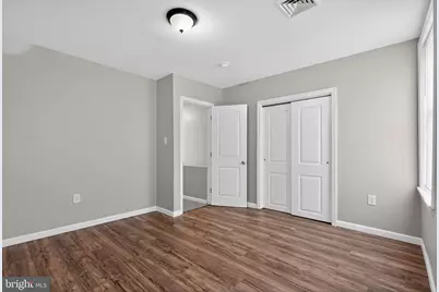 738 Division Street, Gloucester City, NJ 08030 - Photo 14