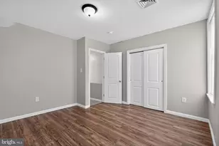 738 Division St, Gloucester City, NJ 08030 - Photo 14