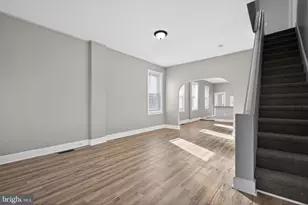 738 Division St, Gloucester City, NJ 08030 - Photo 6