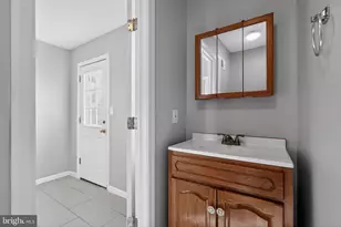 738 Division St, Gloucester City, NJ 08030 - Photo 16