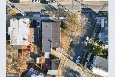 738 Division Street, Gloucester City, NJ 08030 - Photo 28