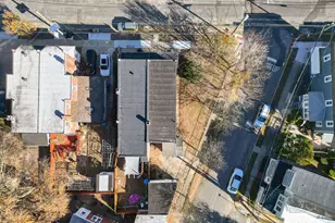 738 Division St, Gloucester City, NJ 08030 - Photo 28