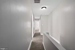 738 Division St, Gloucester City, NJ 08030 - Photo 18