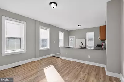 738 Division Street, Gloucester City, NJ 08030 - Photo 10