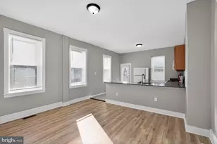 738 Division St, Gloucester City, NJ 08030 - Photo 10