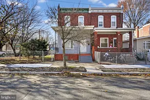 738 Division St, Gloucester City, NJ 08030 - Photo 22