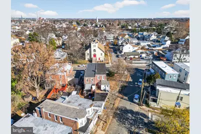 738 Division Street, Gloucester City, NJ 08030 - Photo 32