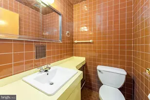 901 Pennsylvania Ave, Cherry Hill, NJ 08002 - Photo 18