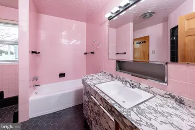 901 Pennsylvania Avenue, Cherry Hill, NJ 08002 - Photo 16